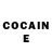 Кодеиновый сироп Lean Purple Drank Cameron Stennett