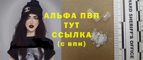 Альфа ПВП Елабуга