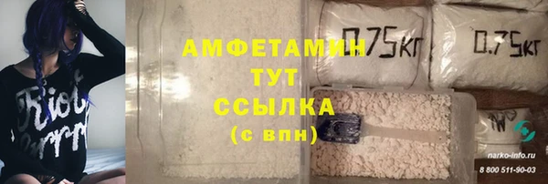 Альфа ПВП Елабуга