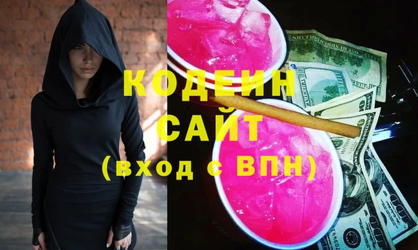 ПСИЛОЦИБИНОВЫЕ ГРИБЫ Приозерск