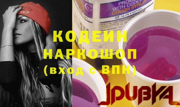 метамфетамин Елизово