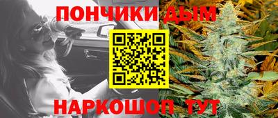герыч Камышлов