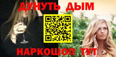 герыч Камышлов