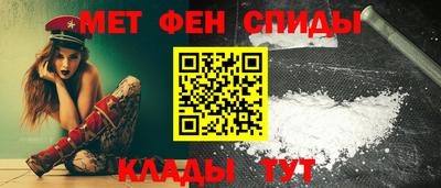 герыч Камышлов